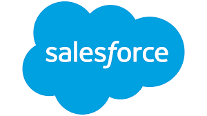 salesforce