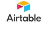 Airtable