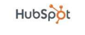 hubspot